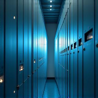 Ufficio conformità legislativa